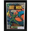 Image 1 : BATMAN #317 - DC COMICS