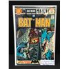 Image 1 : BATMAN #262 3RD SCARECROW APP - DC COMICS