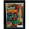 Image 1 : BRAVE AND THE BOLD PRESENTS #76 - DC COMICS