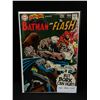 Image 1 : BRAVE AND THE BOLD PRESENTS #81 - DC COMICS