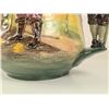 Image 3 : Royal Doulton Jan van Riebeeck Loving Cup