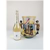 Image 5 : Royal Doulton Jan van Riebeeck Loving Cup