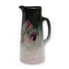 Image 1 : Weller Pottery Eocean Pitcher