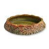 Image 1 : Weller Pottery Console Bowl, Marvo