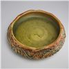 Image 2 : Weller Pottery Console Bowl, Marvo