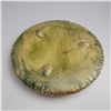 Image 3 : Weller Pottery Console Bowl, Marvo