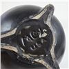 Image 3 : McCoy Ceramic Witches Kettle