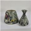 Image 4 : McCoy Ceramic Teepee Cookie Jar