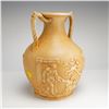 Image 2 : Wedgwood Cane Ware Portland Vase