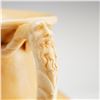 Image 3 : Wedgwood Cane Ware Portland Vase