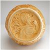 Image 4 : Wedgwood Cane Ware Portland Vase