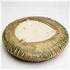 Image 3 : Weller Pottery Console Bowl, Marvo