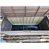 Image 3 : Outdoor storage bench