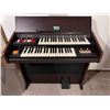 Image 1 : Organ by Bontempi