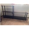 Image 1 : Shelf