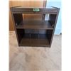 Image 2 : Record LP stand
