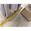 Image 6 : Impulse Fixture 2-Sided Display Rack 38" x 16" x 52"H (contents not included)