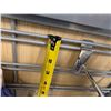 Image 7 : Impulse Fixture 2-Sided Display Rack 38" x 16" x 52"H (contents not included)