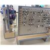 Image 3 : Impulse Fixture 2-Sided Display Rack 38" x 16" x 52"H (contents not included)
