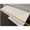 Image 6 : Specialty Hone Gondola 2-Sided Display Rack 46.5" x 39" x 72"H