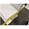 Image 7 : Specialty Hone Gondola 2-Sided Display Rack 46.5" x 39" x 72"H