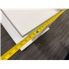 Image 8 : Specialty Hone Gondola 2-Sided Display Rack 46.5" x 39" x 72"H
