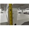 Image 9 : Specialty Hone Gondola 2-Sided Display Rack 46.5" x 39" x 72"H