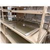 Image 13 : Pipp Mobile Mechanical-Assist Storage System 223" x 24" x 9'H (works - see video)
