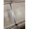 Image 15 : Pipp Mobile Mechanical-Assist Storage System 223" x 24" x 9'H (works - see video)