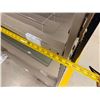 Image 17 : Pipp Mobile Mechanical-Assist Storage System 223" x 24" x 9'H (works - see video)