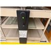 Image 6 : Pipp Mobile Mechanical-Assist Storage System 223" x 24" x 9'H (works - see video)