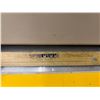 Image 8 : Pipp Mobile Mechanical-Assist Storage System 223" x 24" x 9'H (works - see video)