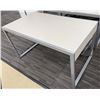 Image 3 : Rectangular Display Table 60" x 24" x 23.5"H