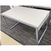 Image 3 : Rectangular Display Table 60" x 24" x 23.5"H