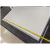 Image 7 : Rectangular Display Table 60" x 24" x 23.5"H