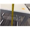 Image 9 : Rectangular Display Table 36" x 20" x 38"H
