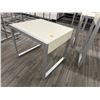 Image 3 : Rectangular Display Table 35" x 28" x 28"H