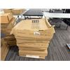Image 12 : Multiple Boxes Durkan & Burke Commercial Carpet Tiles