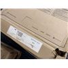 Image 13 : Multiple Boxes Durkan & Burke Commercial Carpet Tiles