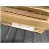 Image 14 : Multiple Boxes Durkan & Burke Commercial Carpet Tiles