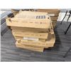Image 15 : Multiple Boxes Durkan & Burke Commercial Carpet Tiles