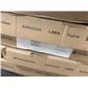 Image 16 : Multiple Boxes Durkan & Burke Commercial Carpet Tiles
