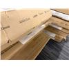 Image 17 : Multiple Boxes Durkan & Burke Commercial Carpet Tiles