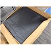 Image 18 : Multiple Boxes Durkan & Burke Commercial Carpet Tiles