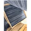 Image 19 : Multiple Boxes Durkan & Burke Commercial Carpet Tiles