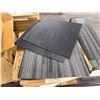 Image 2 : Multiple Boxes Durkan & Burke Commercial Carpet Tiles