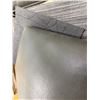Image 3 : Multiple Boxes Durkan & Burke Commercial Carpet Tiles