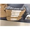 Image 4 : Multiple Boxes Durkan & Burke Commercial Carpet Tiles