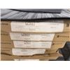 Image 5 : Multiple Boxes Durkan & Burke Commercial Carpet Tiles