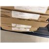 Image 6 : Multiple Boxes Durkan & Burke Commercial Carpet Tiles